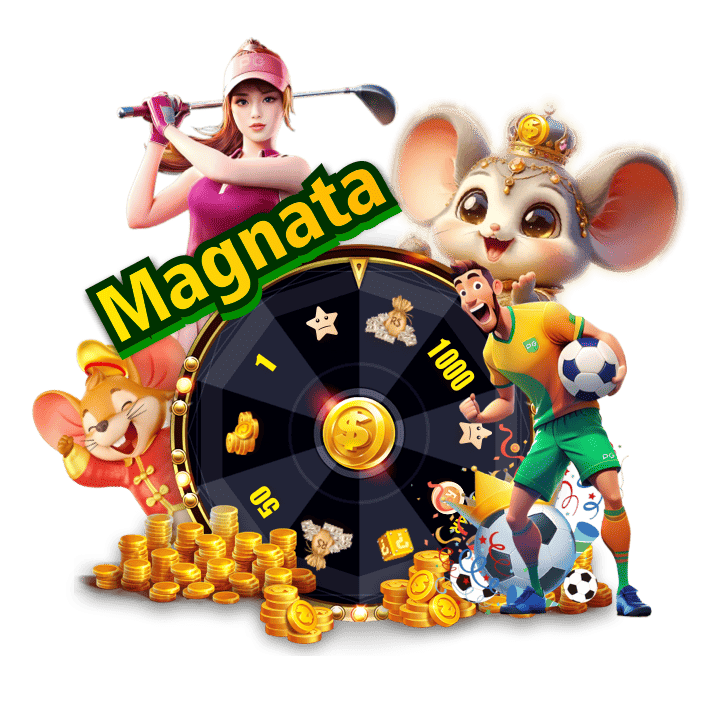 Slots no app slot7k mobile