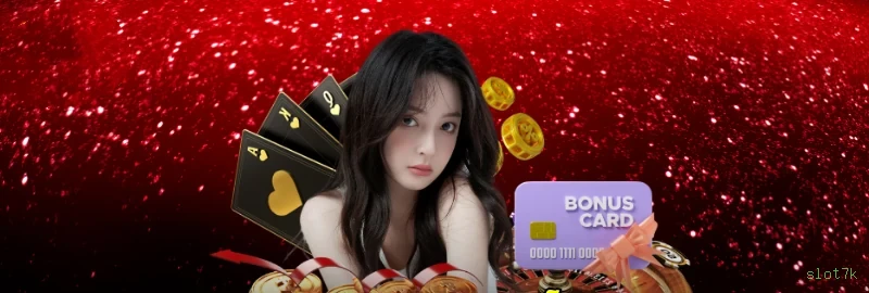 Conta slot7k sincronizada site e app