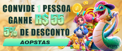 Desempenho do app slot7k em diferentes aparelhos