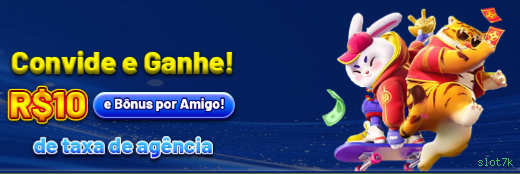 Desempenho do app slot7k em diferentes aparelhos
