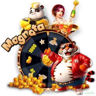 Central de dúvidas rápidas sobre o app slot7k
