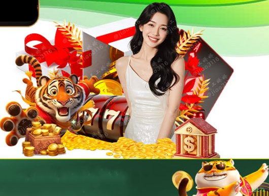 Apostas esportivas slot7k - futebol e esportes ao vivo
