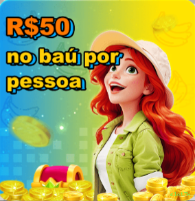 Guia rápido de apostas ao vivo na slot7k
