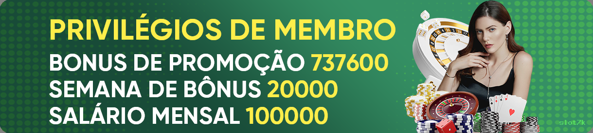 Download app slot7k Android iOS