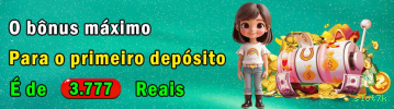 slot7k multi dispositivo