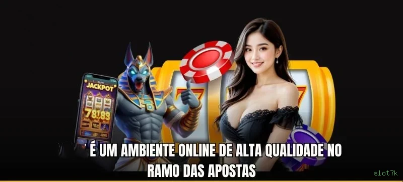 Aviator - Crash game popular na slot7k