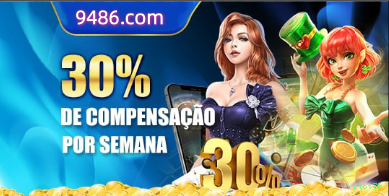 Starlight Princess - Slot game com multiplicadores na slot7k