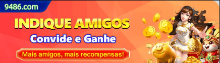 Plataforma slot7k - cassino e apostas