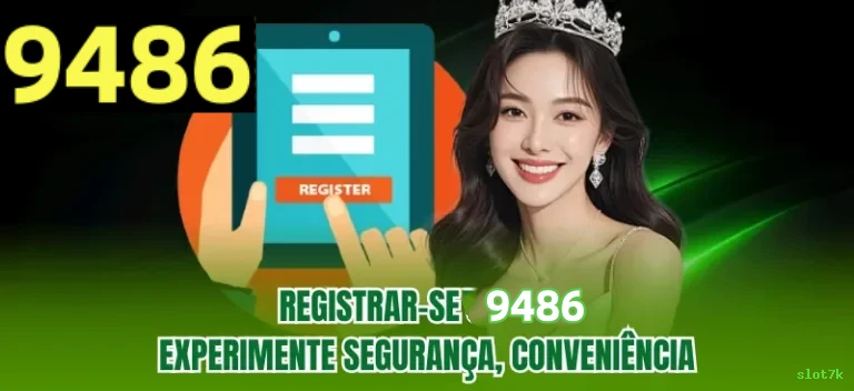 Checklist para avaliar a plataforma slot7k