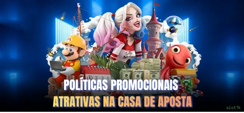 Registro slot7k - cadastro rápido