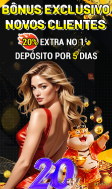 Bônus boas-vindas slot7k R$100