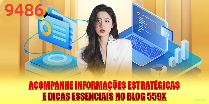 Slots slot7k - Sweet Bonanza e caça-níqueis populares
