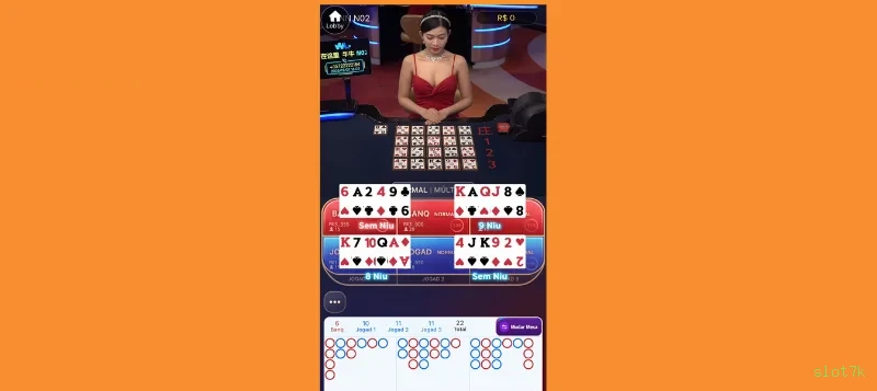 Aviator crash game slot7k