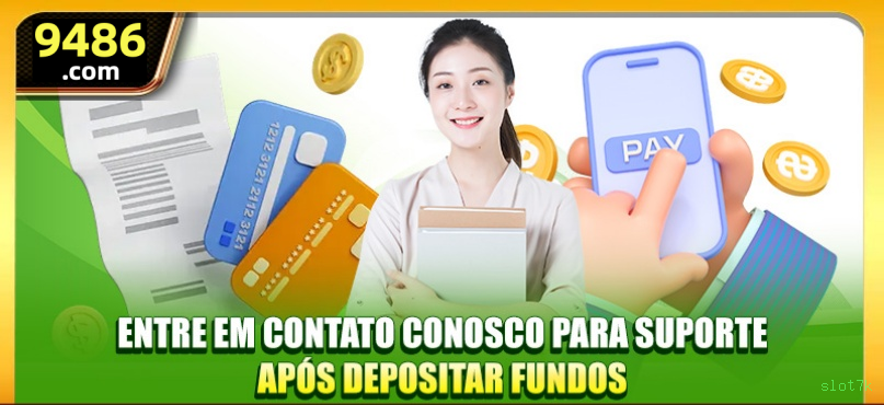 App slot7k slots mobile