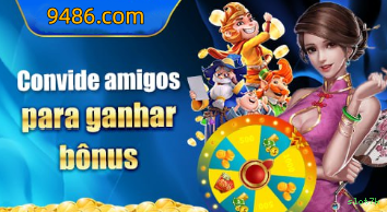 Programa VIP slot7k - benefícios exclusivos