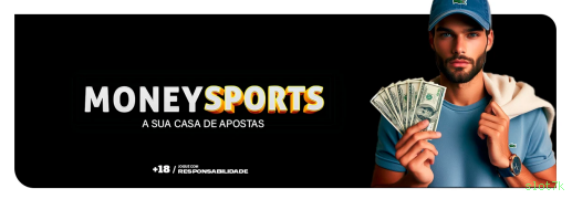 Cashback VIP slot7k - reembolso semanal