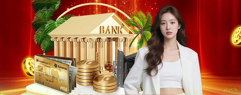 Suporte VIP slot7k - atendimento prioritário