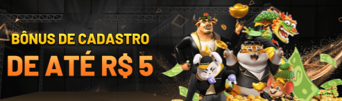 Bônus e prêmios slot7k