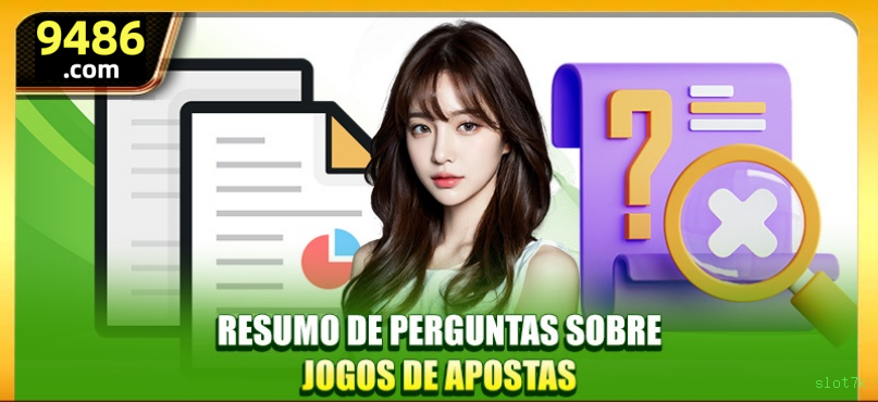 Slots com prêmios slot7k